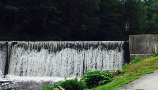 Parker House Coffee餐厅图片