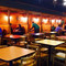 Barberitos Southwestern Grille & Cantina