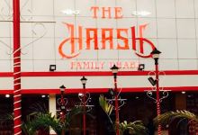 The Harsh Family Dhaba美食图片