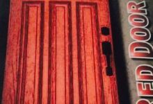 Fountain Head Health Store & The Red Door Restaurant购物图片