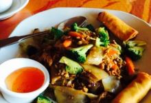 Somsri Thai Cuisine美食图片