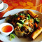 Somsri Thai Cuisine
