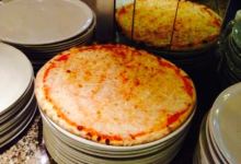 Pizzeria Fontanella美食图片