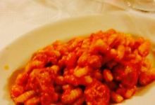 Da Concetta美食图片