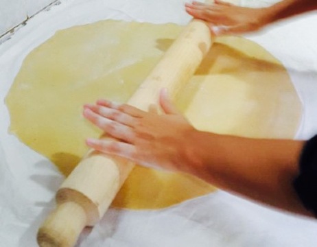 Trattoria Da Gabriele