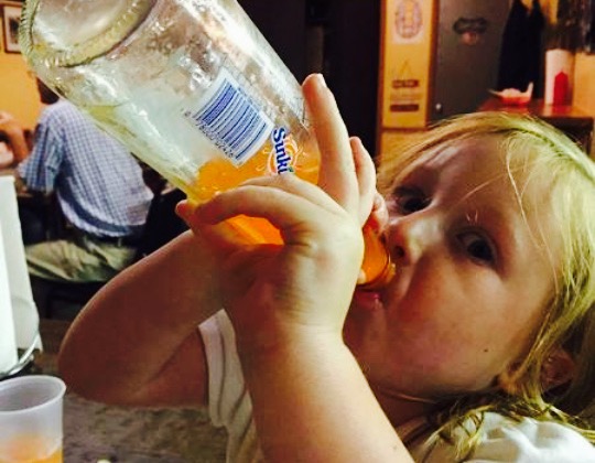 ByPass Deli餐厅图片