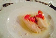Piccola Baita美食图片
