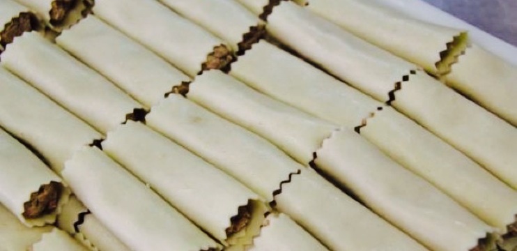 Restaurant Can Constans餐厅图片