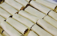 Restaurant Can Constans餐厅图片