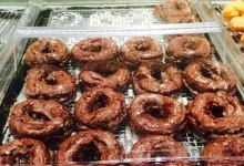 Colonel's Restaurant and Bakery美食图片