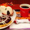 Mister Donut Peony Walk Higashi Matsuyama Shop