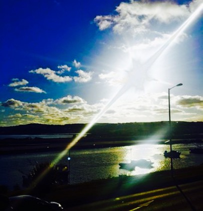 Lewy's Fish and Chips