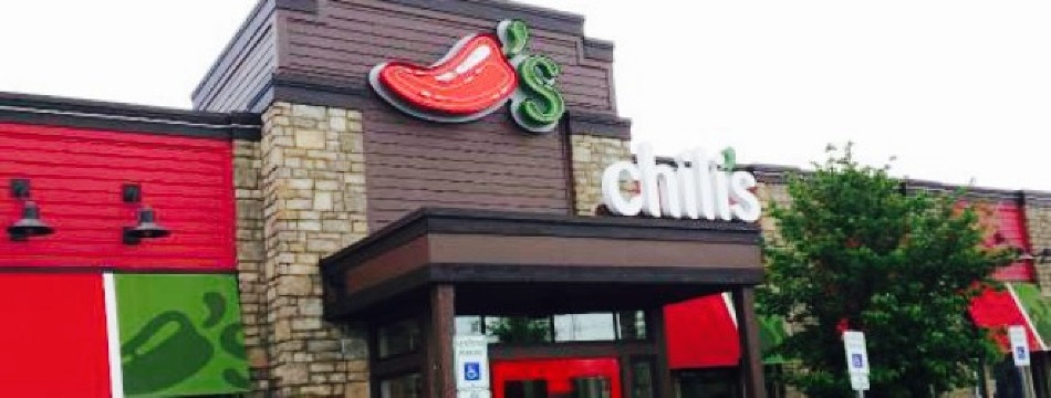 Chili's餐厅图片