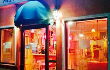 restaurante italiano La Piccola Italia餐厅图片