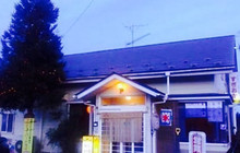 Family Restaurant Sugioka餐厅图片