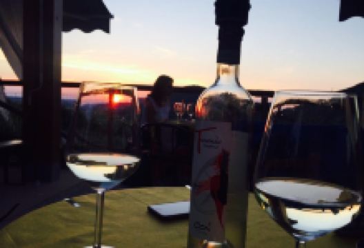 Ristoro La Vallesana美食图片