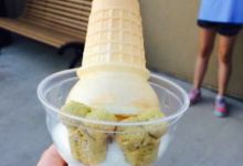 Dairy Queen Grill & Chill美食图片