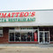 DI Matteo's Pizza & Restaurant