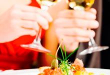 Auberge Godefroy美食图片