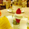 Ristorante Villa Necchi