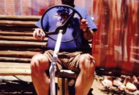 Die Pienk Padstal美食图片