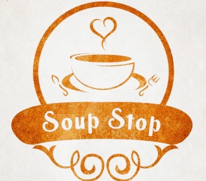 Soup Stop