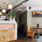 Pizzeria Don Corleone