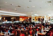 Laguna Resturant & Takeway美食图片