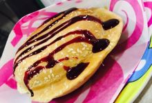 Rolls & Fruits购物图片