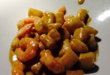 Trattoria dei Commercianti美食图片