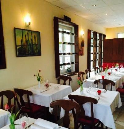 Il Salotto