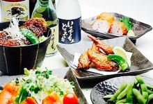 Hanahanatei美食图片