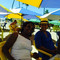 Marinheiro Restaurante E Pizzaria