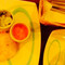 Cafeteria Maria Isabel