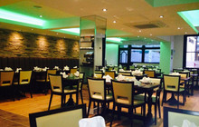 Red Chilli - Authentic Bangladeshi Cuisine餐厅图片