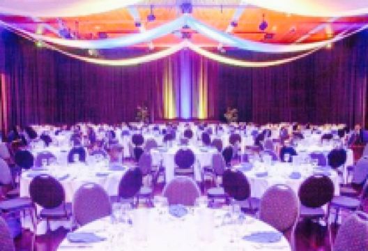 Stadthalle Alsfeld美食图片