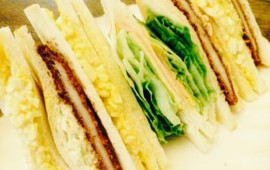 Panplus