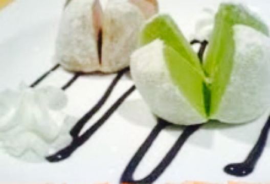 1025 Ruyi Japanese Steak House美食图片