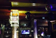 Kapuchino美食图片