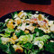 Buffalo Wild Wings