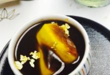 Chamatei美食图片