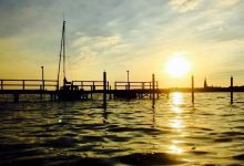 Altes Fahrhaus Fahrdorf美食图片