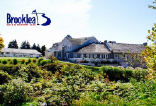 Brooklea Golf & Country Club景点图片