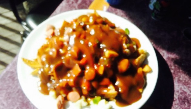 Brasserie le Pub餐厅图片