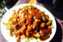 Brasserie le Pub美食图片