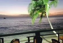 Bombas Beach Bar美食图片