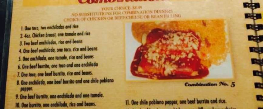 Kandela Grill餐厅图片