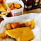 Long John Silver's (70122)