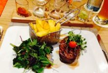 Bistro Goldschmitts美食图片