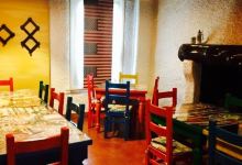 Basquiat Birreria & Hamburgeria美食图片